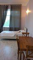 V Ugliche - Hostel
