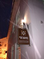 V Ugliche - Hostel
