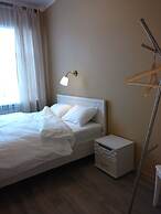 V Ugliche - Hostel