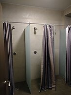 V Ugliche - Hostel