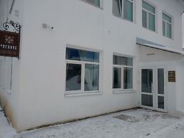V Ugliche - Hostel