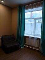 V Ugliche - Hostel