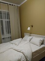 V Ugliche - Hostel