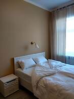 V Ugliche - Hostel