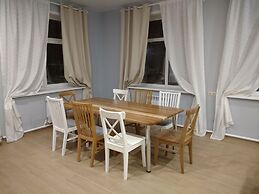 V Ugliche - Hostel