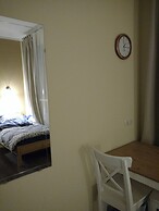 V Ugliche - Hostel