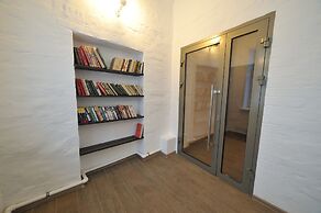 V Ugliche - Hostel