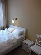 V Ugliche - Hostel