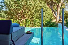 Gennadi Grand Resort