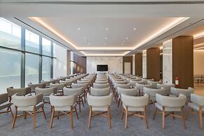 Gennadi Grand Resort