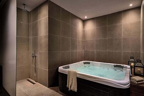 Gennadi Grand Resort