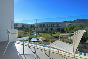 Gennadi Grand Resort