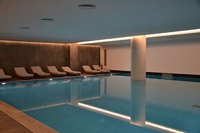 Gennadi Grand Resort