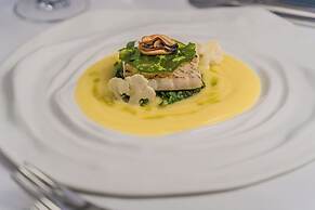 Gennadi Grand Resort