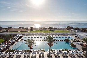 Gennadi Grand Resort