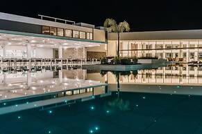 Gennadi Grand Resort