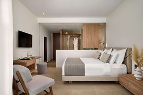 Gennadi Grand Resort