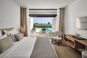 Gennadi Grand Resort