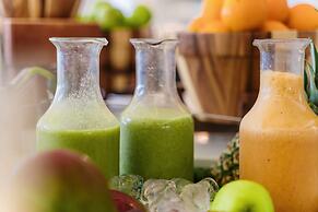 Gennadi Grand Resort