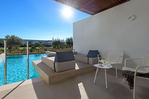 Gennadi Grand Resort