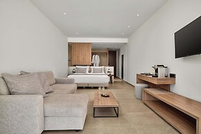 Gennadi Grand Resort