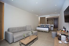 Gennadi Grand Resort