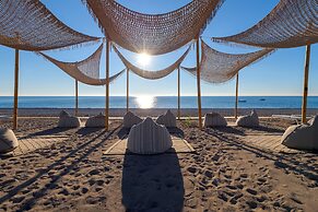 Gennadi Grand Resort