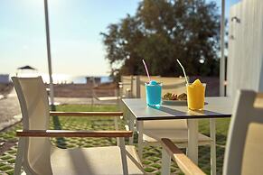 Gennadi Grand Resort