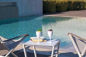 Gennadi Grand Resort