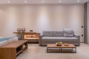 Gennadi Grand Resort