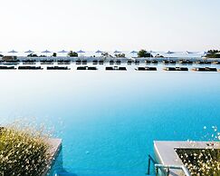 Gennadi Grand Resort