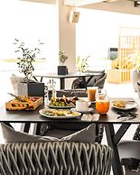 Gennadi Grand Resort