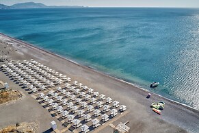 Gennadi Grand Resort