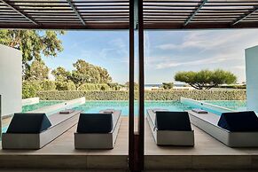 Gennadi Grand Resort