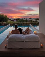 Gennadi Grand Resort