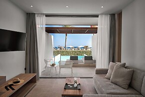 Gennadi Grand Resort