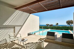 Gennadi Grand Resort