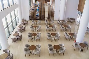 Gennadi Grand Resort