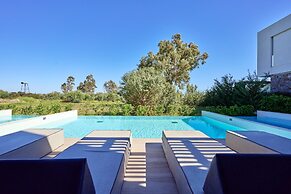 Gennadi Grand Resort