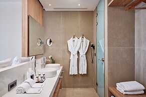 Gennadi Grand Resort