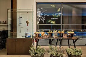 Gennadi Grand Resort