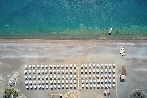 Gennadi Grand Resort