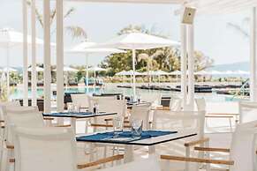 Gennadi Grand Resort