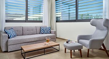 Gennadi Grand Resort