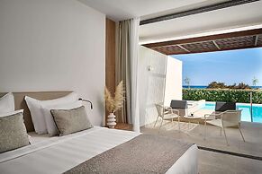 Gennadi Grand Resort