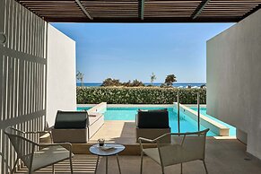 Gennadi Grand Resort