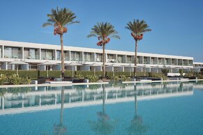 Gennadi Grand Resort