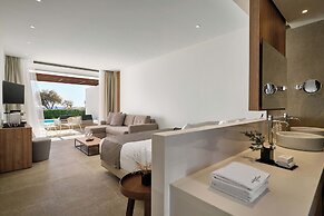 Gennadi Grand Resort