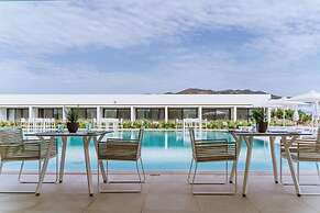 Gennadi Grand Resort