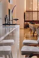 Gennadi Grand Resort